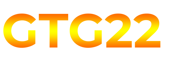 gtg22 สล็อต